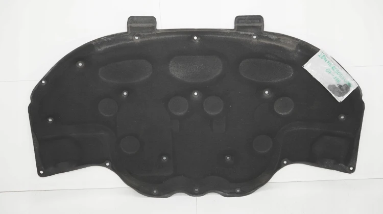 71eb8610de79cc606622b09dacc38976.jpg