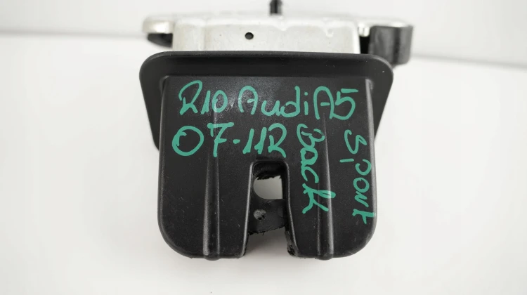 763acacfd60e3f9d378ea4e213110369.jpg