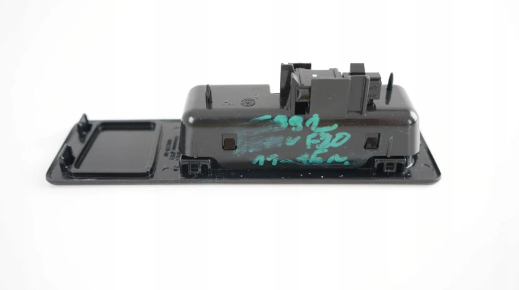 ecc9f222d79a39451da045810958ace8.jpg