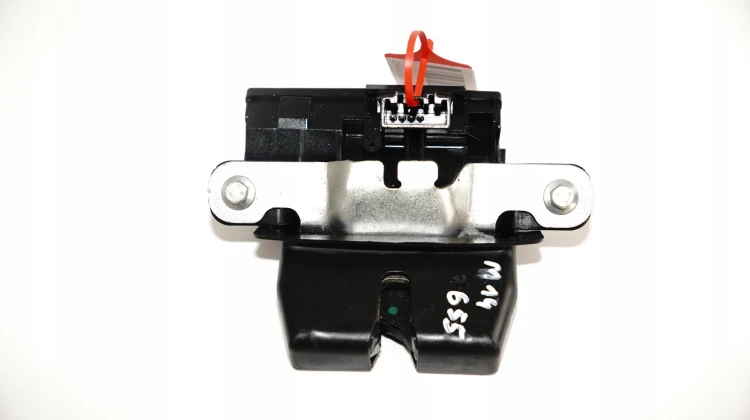 0f964e55ec176d708dd9081ee7069f25.jpg