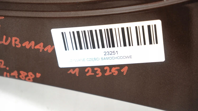 7dfb741af4042adaec46ff4470639029.jpg