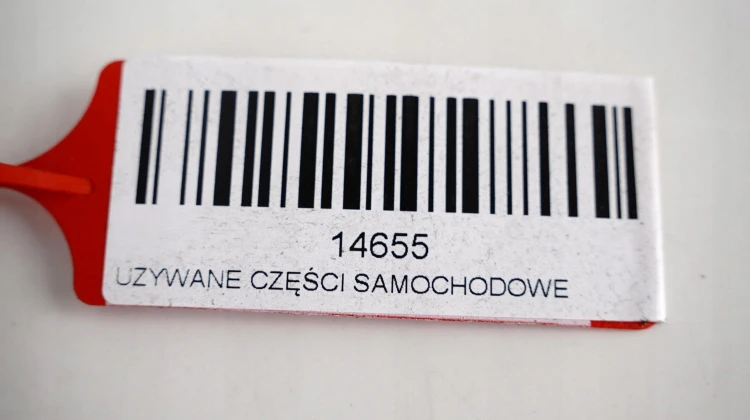 ce7488f9192068bb5eabdfefcca77677.jpg