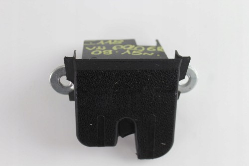 b79f69941cc731da9e0dccd1fac547b9.jpg
