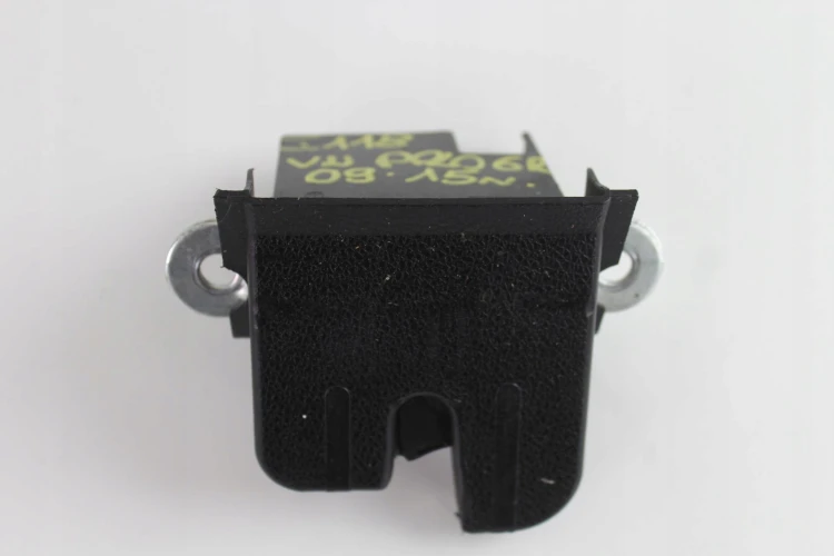 b79f69941cc731da9e0dccd1fac547b9.jpg
