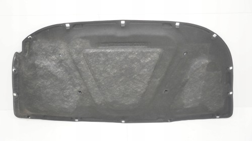 a78c87120a06baf01edc1635ce602dd6.jpg