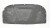 a78c87120a06baf01edc1635ce602dd6.jpg