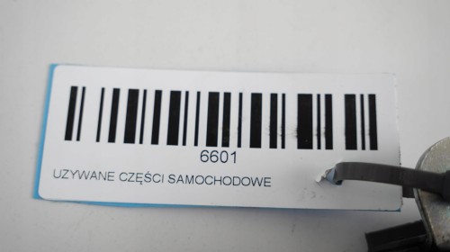 c6a460f3048b5e144574983a6c94c95f.jpg