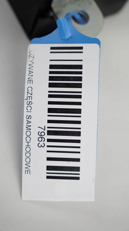 a541fdce2235e5ff314ec7cd42c7d5e2.jpg