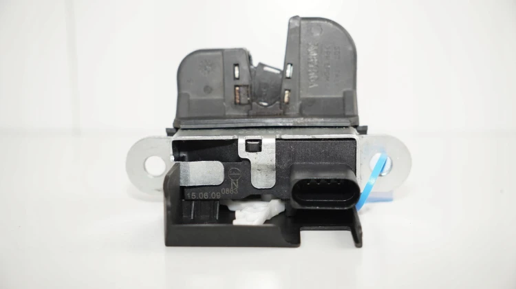 ad17ec50084d8b17927a0ad60aa8cc44.jpg