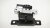 461d557e5dd0f3a6569a132212542ba1.jpg