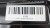 01345cfb89accec9ce3ecdec21fc9d09.jpg