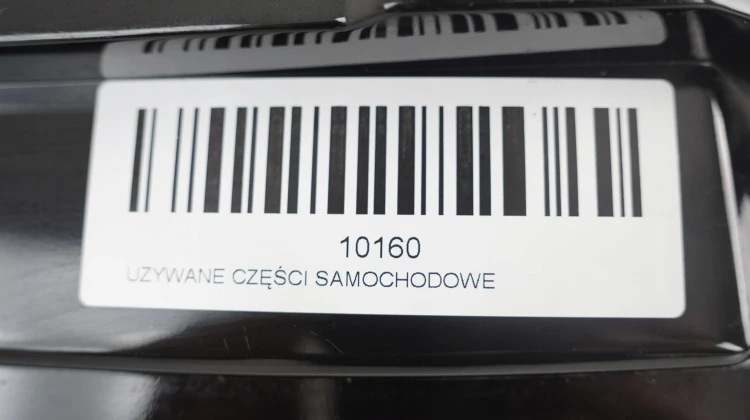 01345cfb89accec9ce3ecdec21fc9d09.jpg