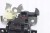 1e07b4497cabae9e9f91da56ccd803ef.jpg