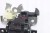 f90a886301de32e8ddb108561b5e6cad.jpg