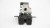 5ab9c0246a22ae7409e8458cde98e586.jpg
