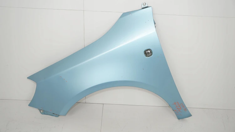 21f6f84be326ede11ac250e5f0634519.jpg