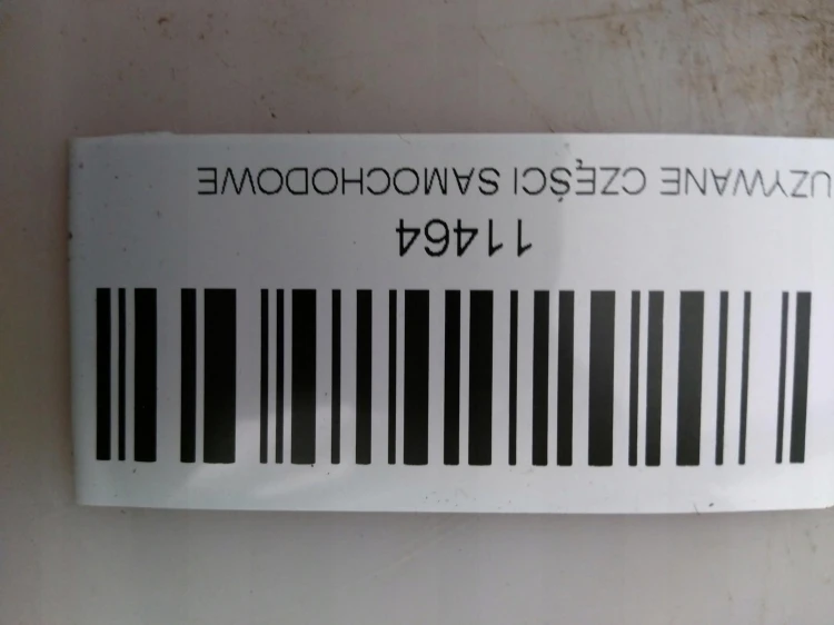 4fc8a1878db03c276d58a8919a1a4e41.jpg