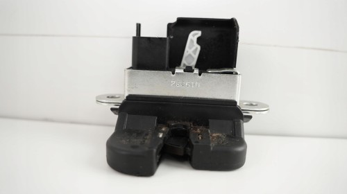 885a0afd170c51f35aa1b925007dc8d9.jpg