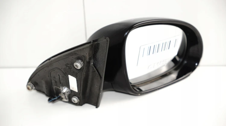 4dfabb0114955eca7b3f94b9fbc74ce2.jpg
