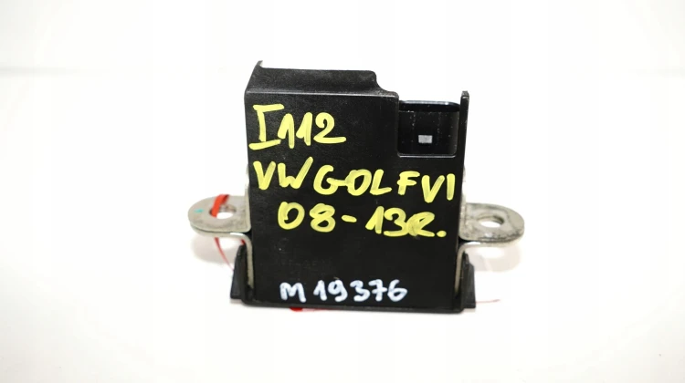 ec5d1acfd65daa5afb720e7bdeb125d3.jpg