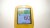 fd3a378b02e52bfe207e782daf8cc971.jpg