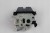 7bb5da78b7eade9f641be146e91a6cb2.jpg