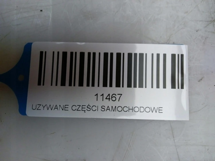 ea416c94aa140b62037eaec2c819c734.jpg