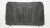 809e073bf6be2ab4a538f5474470735f.jpg