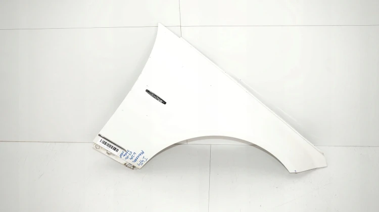 b0a441ac9a59d475425dde89d01989f6.jpg