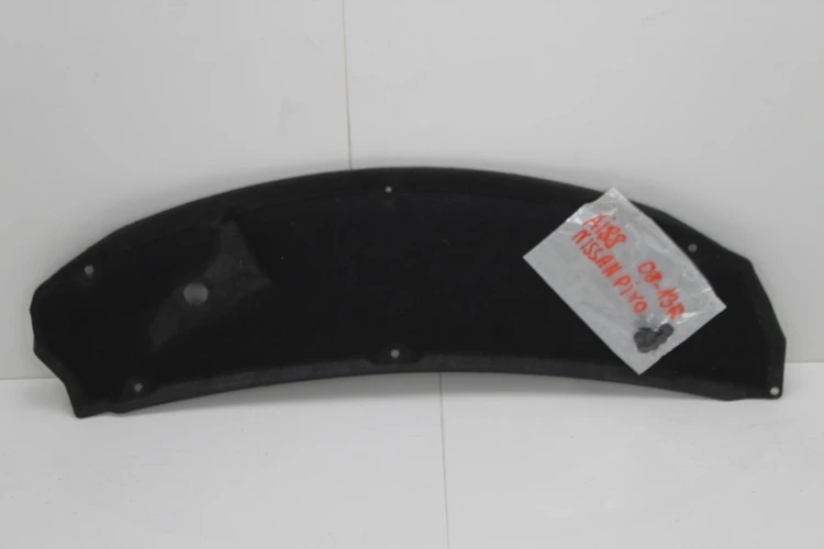 63a091c85d23dfeda4183285a626fe6c.jpg