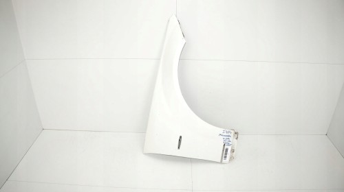 54ab6ffc72cc62772bcbbae38ec34c98.jpg
