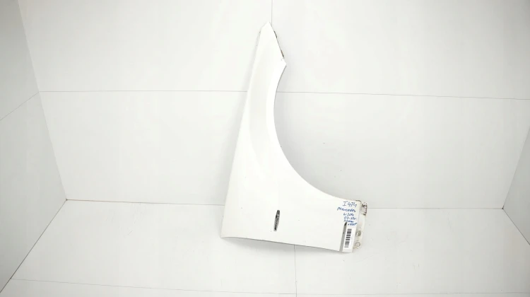 54ab6ffc72cc62772bcbbae38ec34c98.jpg