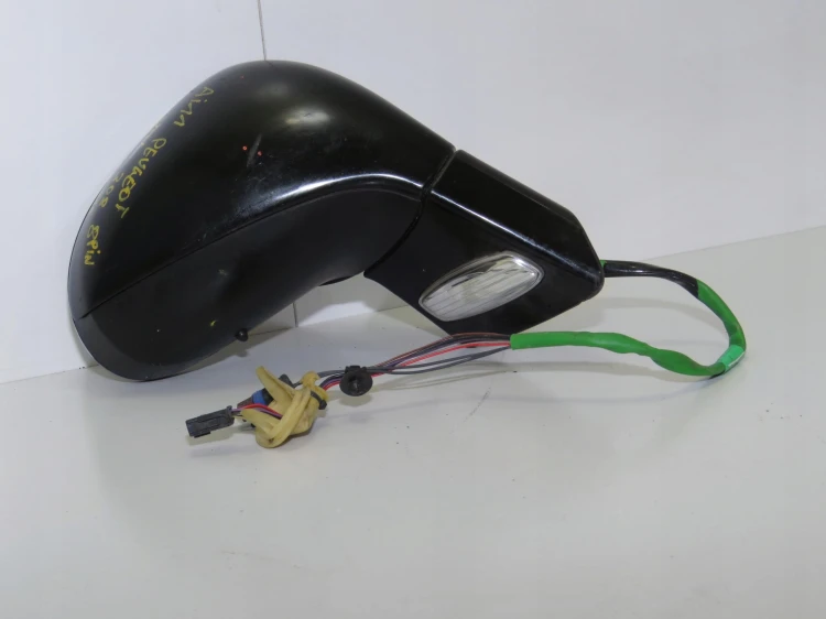 f112029ce7ac0968368d5a3d68f76326.jpg