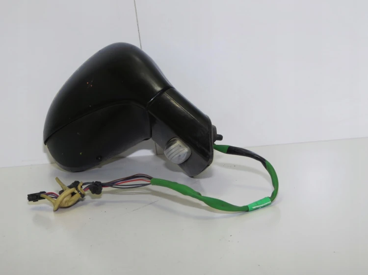 c7507be4fdf614fceddf5a9e0695f4ce.jpg