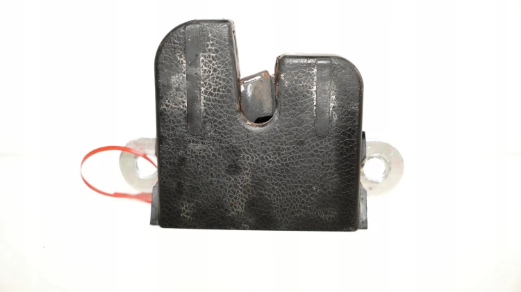 a9e67cfcc9295e63e4bcae92a02ec013.jpg