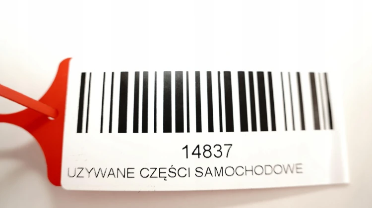 0322c8d83558aaf1e0f5223e07d564e3.jpg