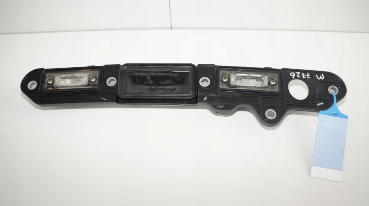 c7fcdb1d8b500de193e5be1fa174dc50.jpg