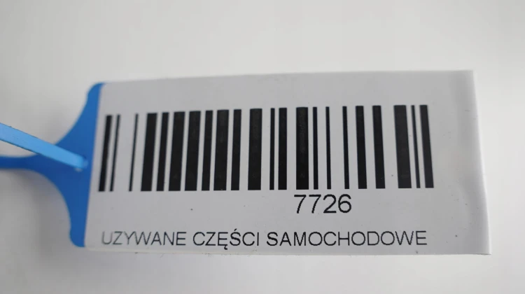 f2793e4ee768d7f595ee92f0551f38b4.jpg