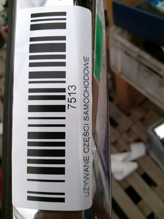 cfe6e0584ea4adb86c427c273d41a188.jpg