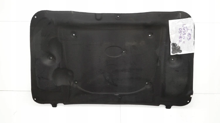cdd57f55135fd3b01a873a9cf0aba310.jpg