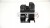 03afd24fb36543e64296bb3eb2abc224.jpg