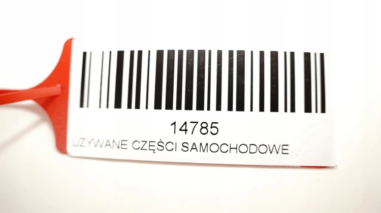 fd89e3c1535ddfb191bd5e96624cb844.jpg