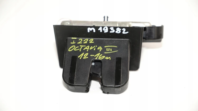 ba186d38f0a41dddc31ccca0490ef3cb.jpg