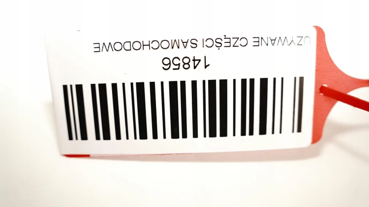 8e094b1f33e4bc4da94b38ee150886ce.jpg