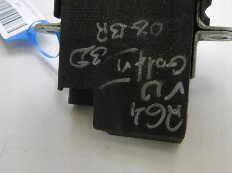 2e18a283de45b0d055dcd83c996e54a4.jpg