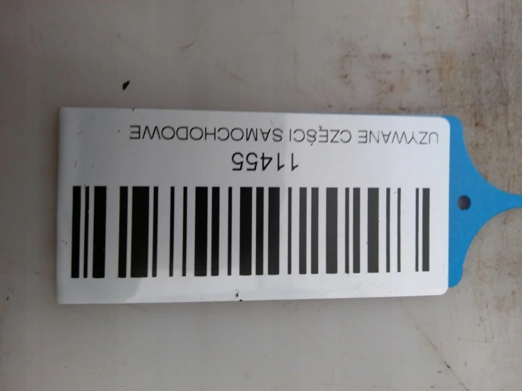 6870e9f5d8102d02f7fd5e281b48eadf.jpg