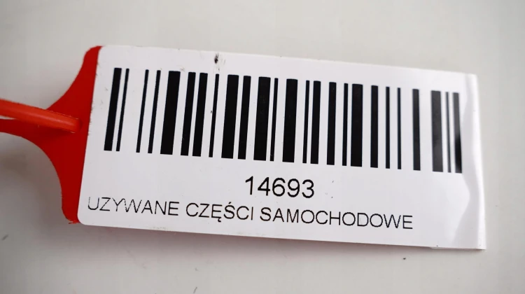 ba3f0dd9758821c50b7b558f7608c320.jpg