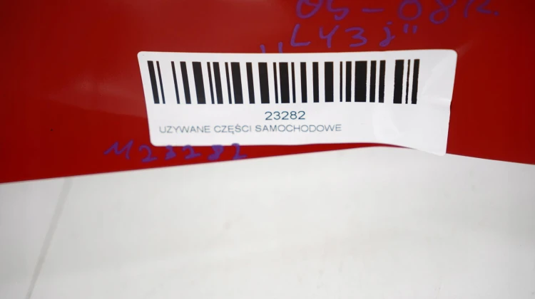 cdeb8e2d9c17011fd78c59e3defb88eb.jpg