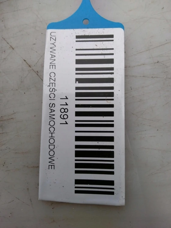14a023a5d93f1e4e9b47d98b16dc6f0e.jpg