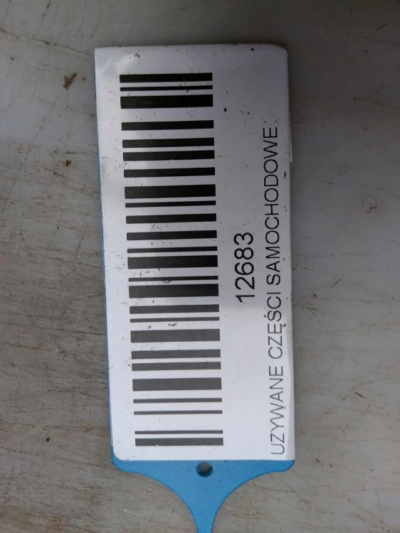 c57573e24a46fb23accbf540343bfbf8.jpg